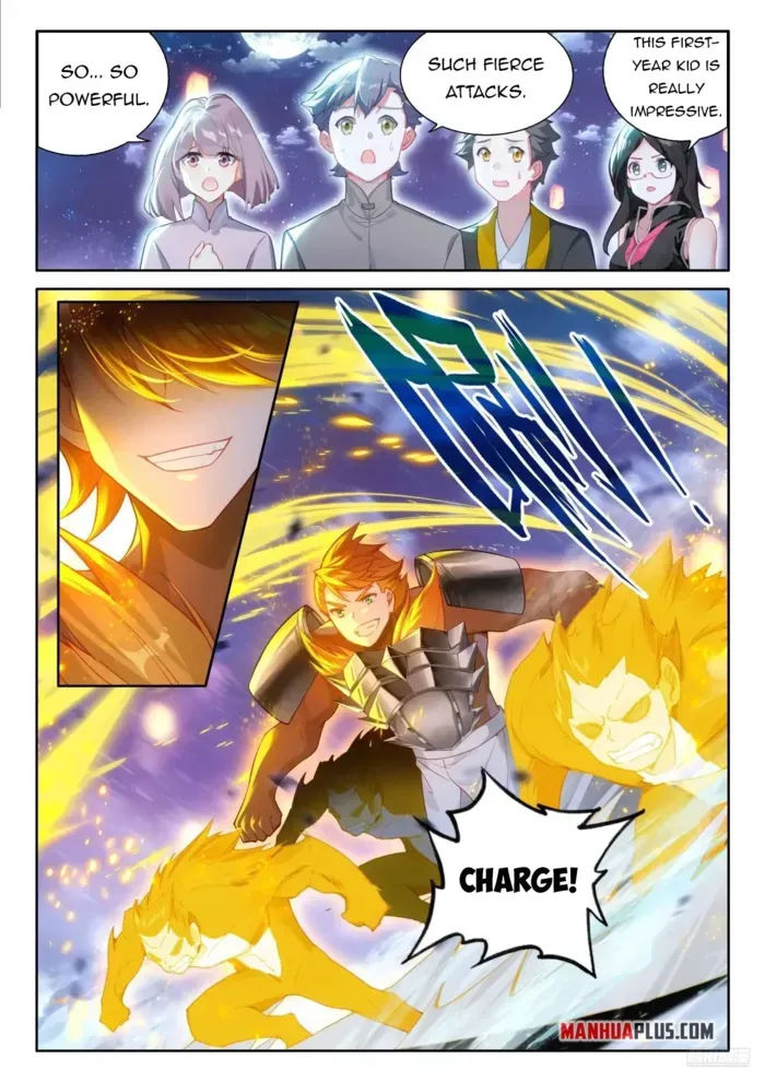 Chapter 511.5 - Image 3