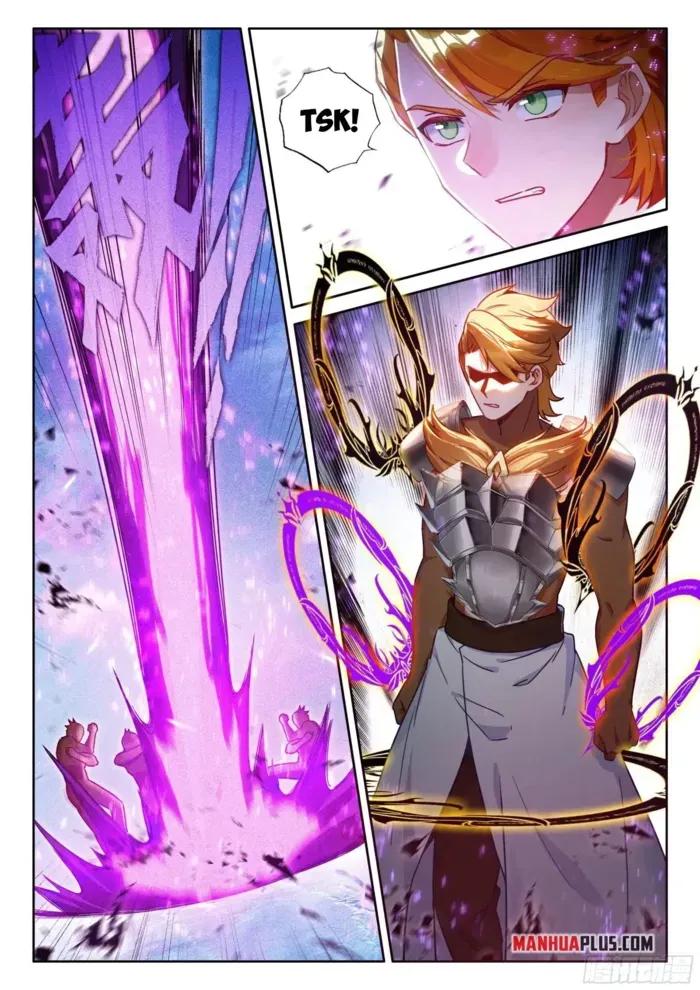 Chapter 511.5 - Image 5