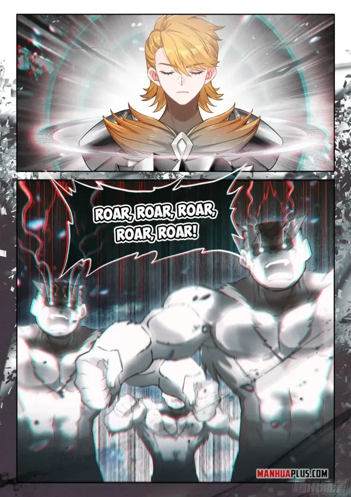 Chapter 511.5 - Image 6