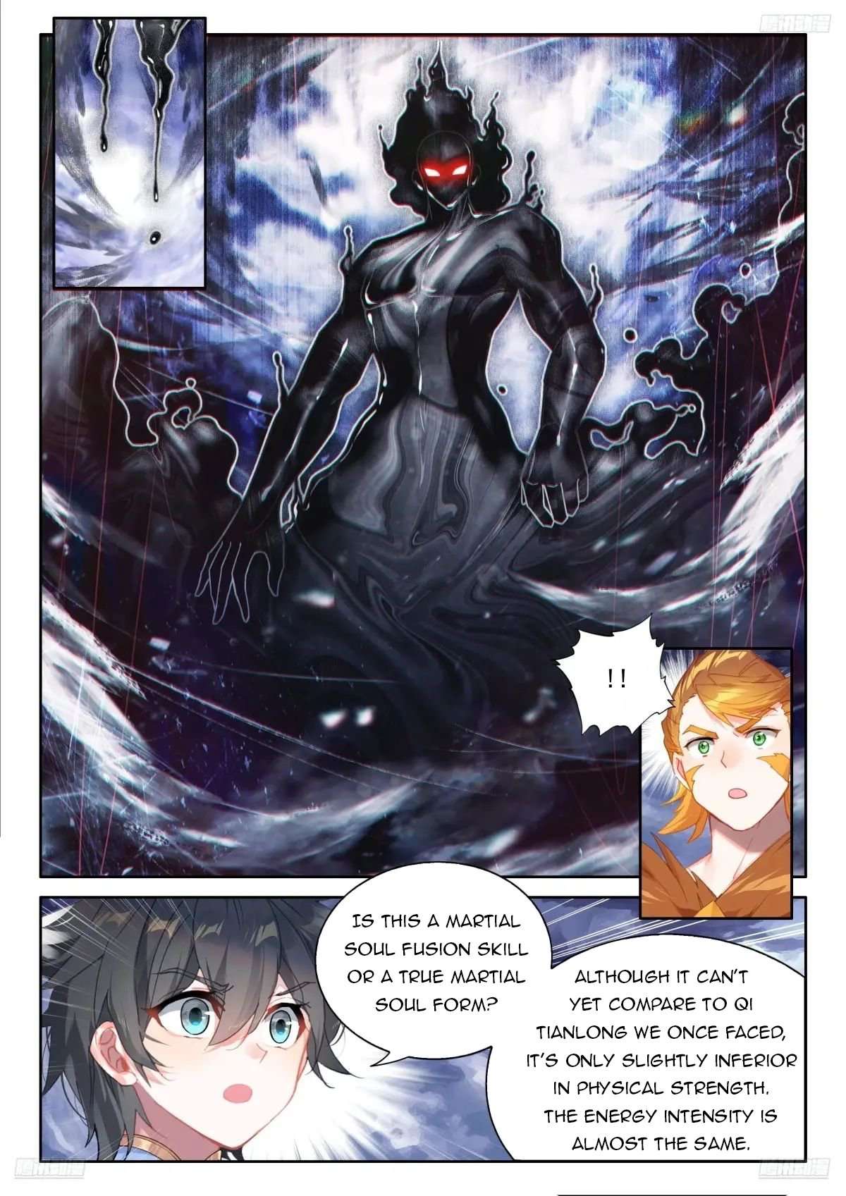 Chapter 512 - Image 6
