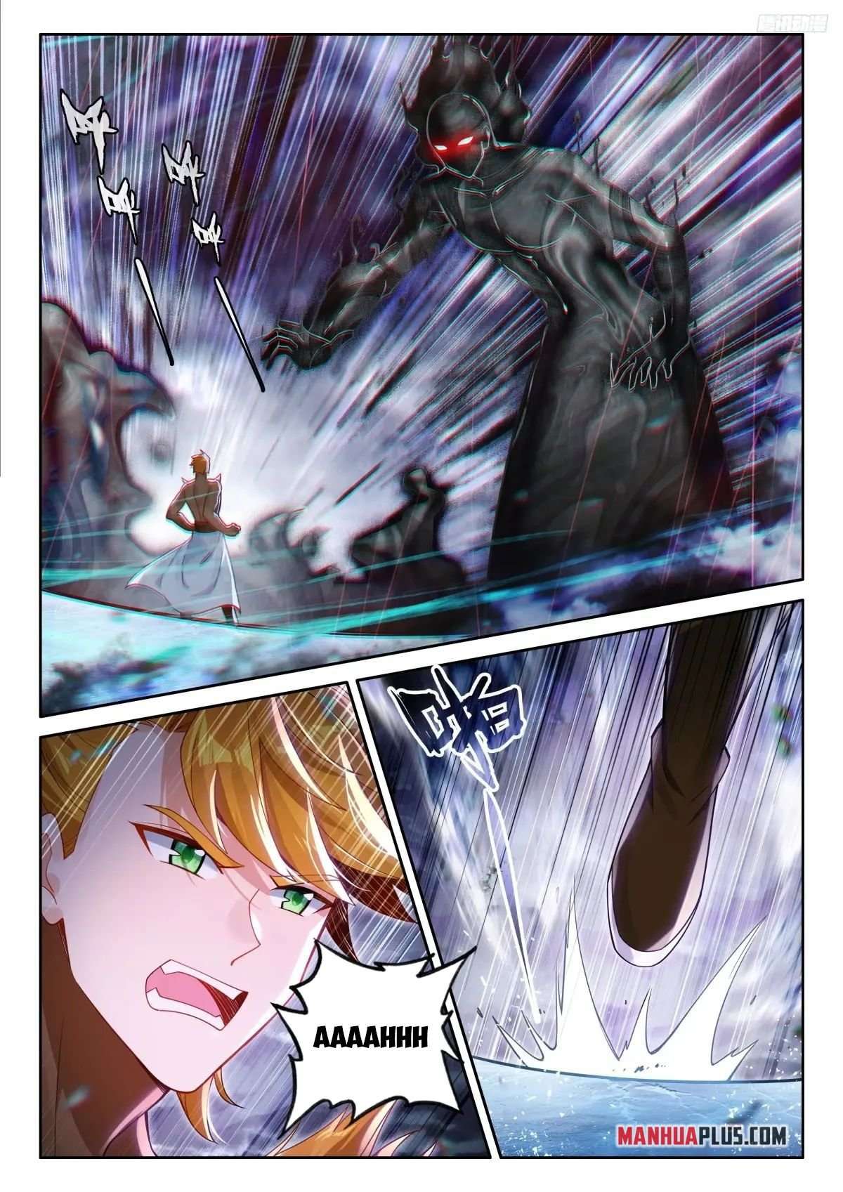 Chapter 512.5 - Image 3