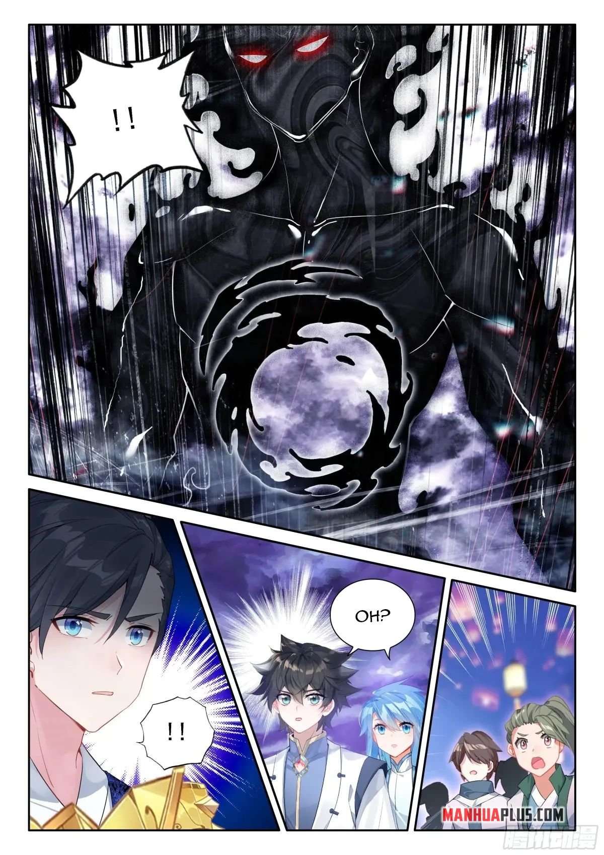 Chapter 512.5 - Image 4