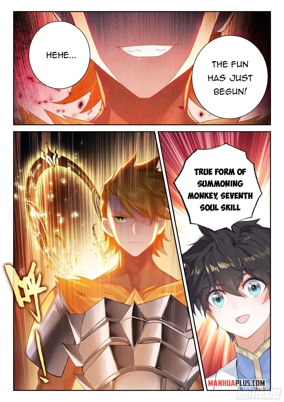 Chapter 512.5 - Image 5