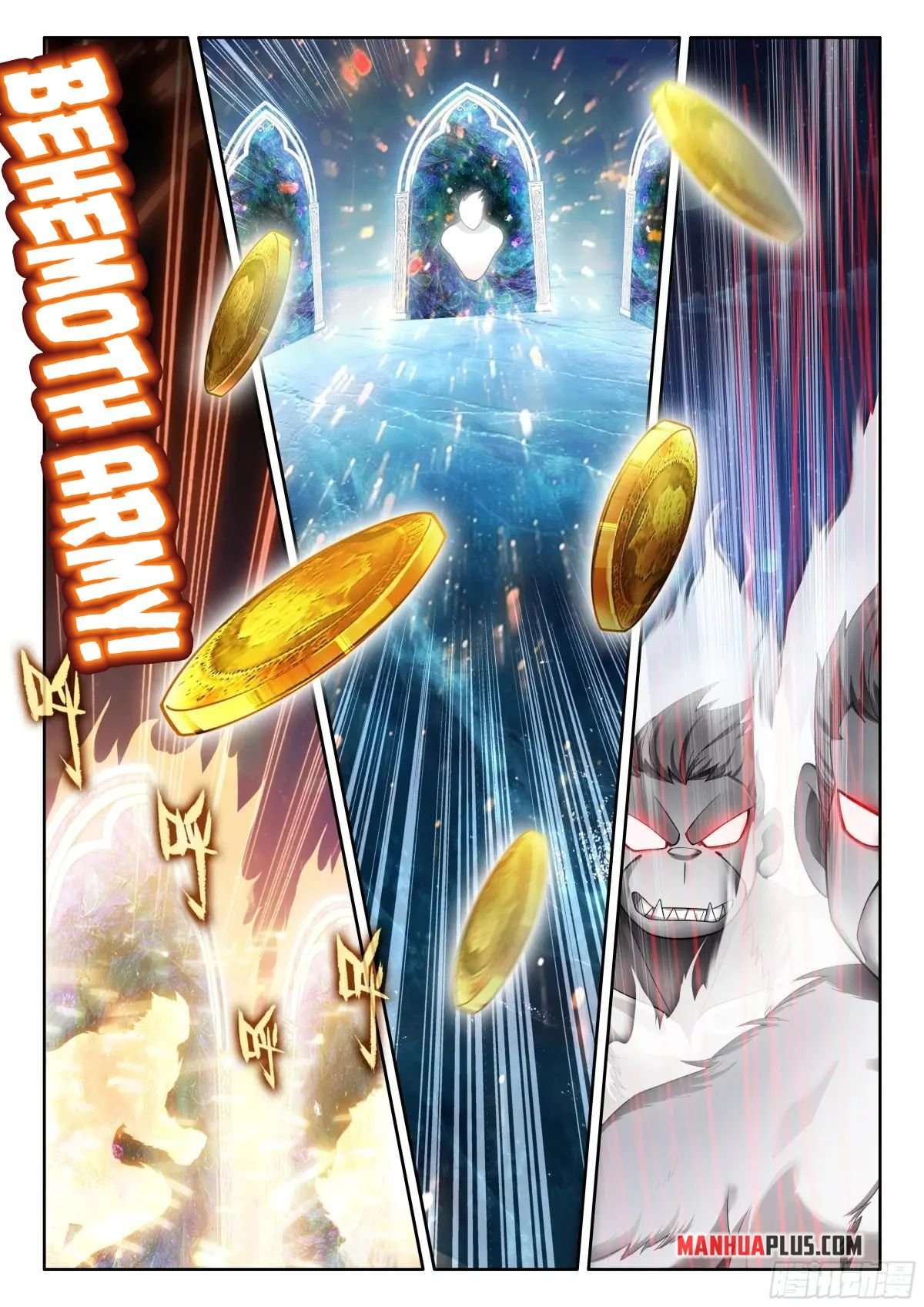 Chapter 512.5 - Image 6