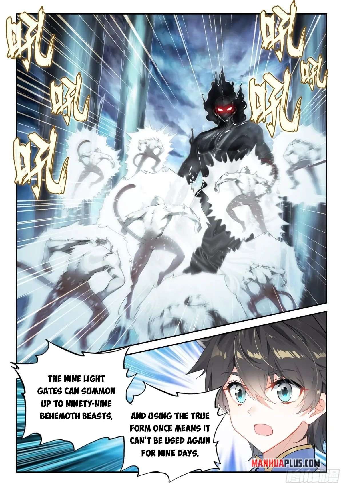 Chapter 512.5 - Image 7
