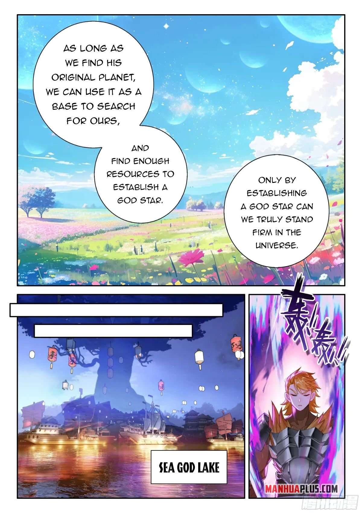Chapter 514.5 - Image 7