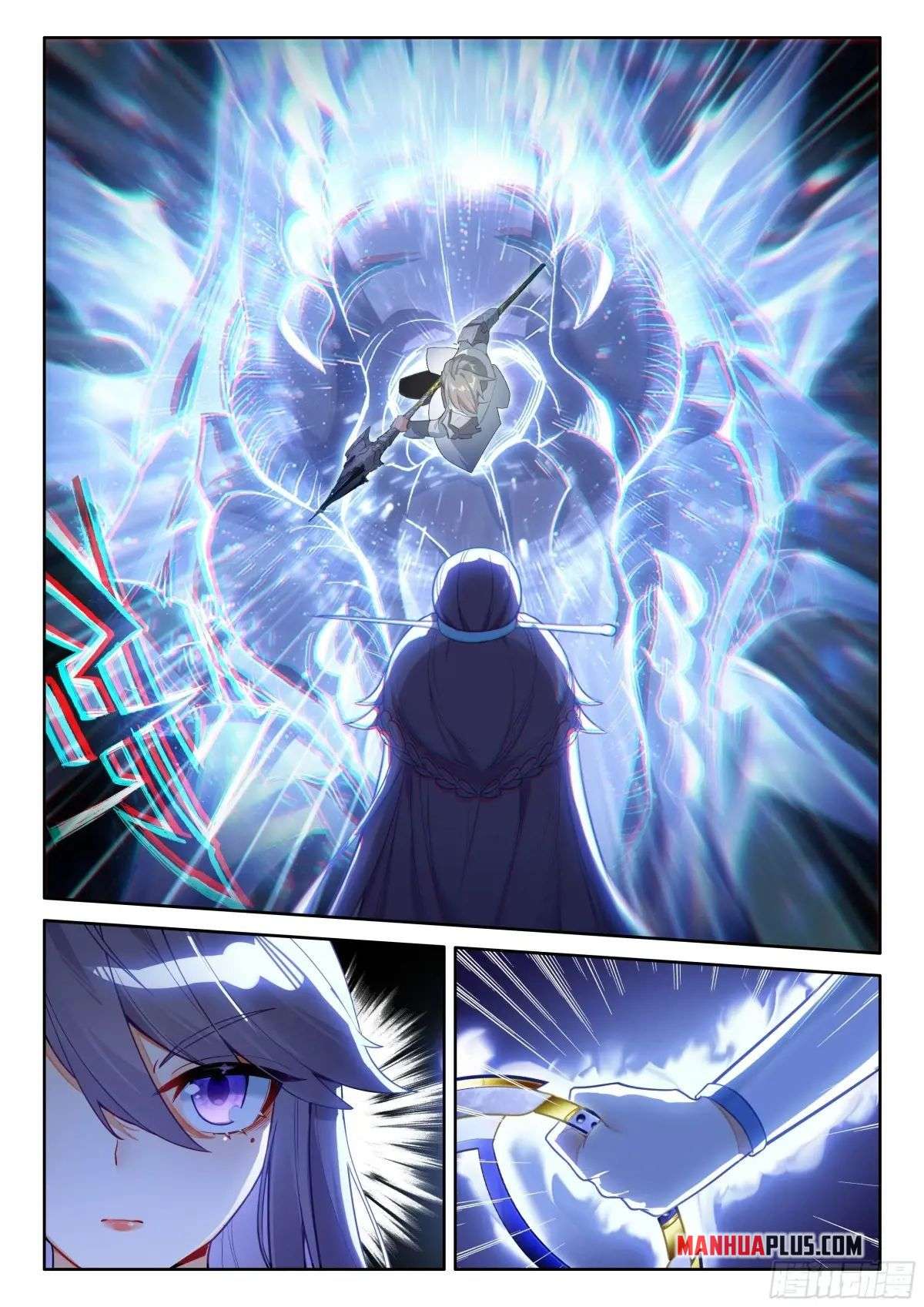 Chapter 515.5 - Image 7