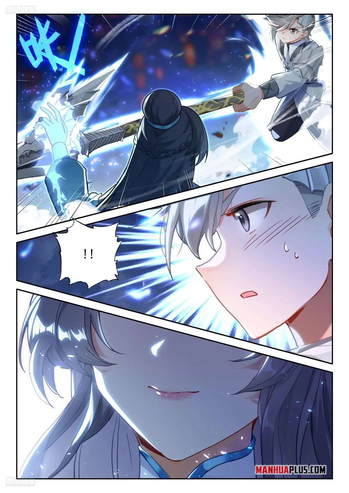Chapter 516 - Image 2