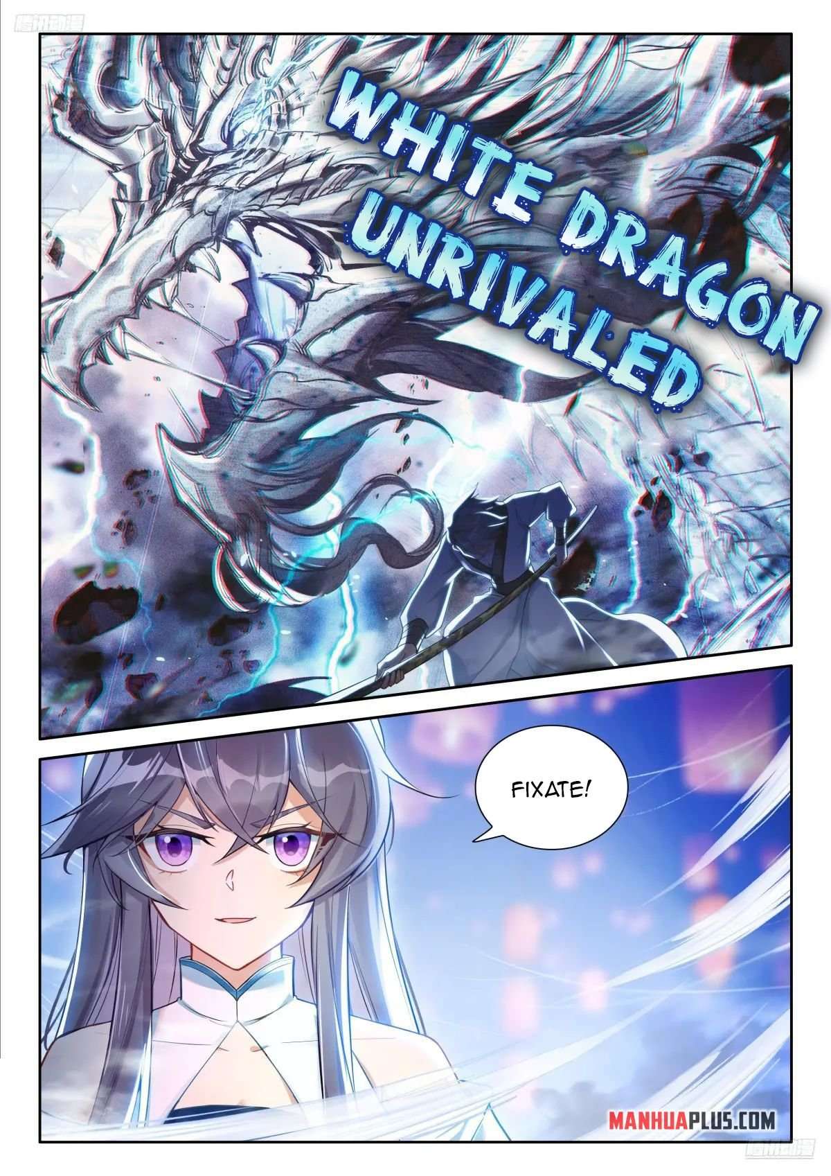 Chapter 516.5 - Image 2