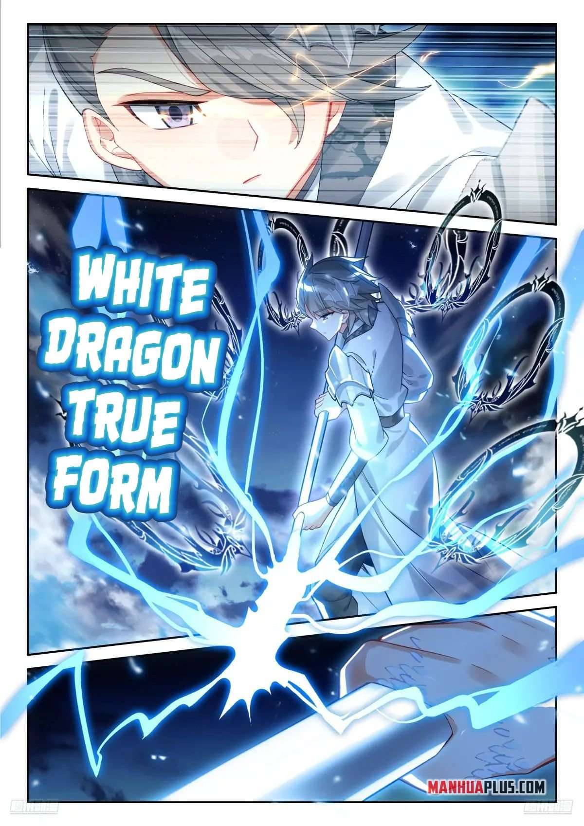 Chapter 516.5 - Image 4
