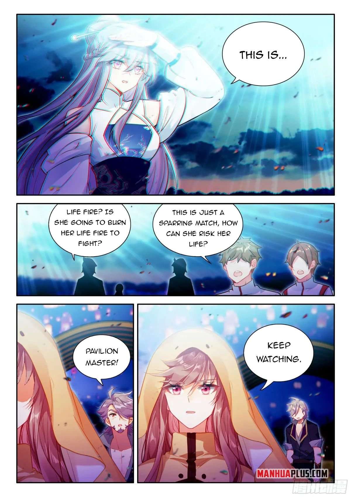 Chapter 516.5 - Image 7