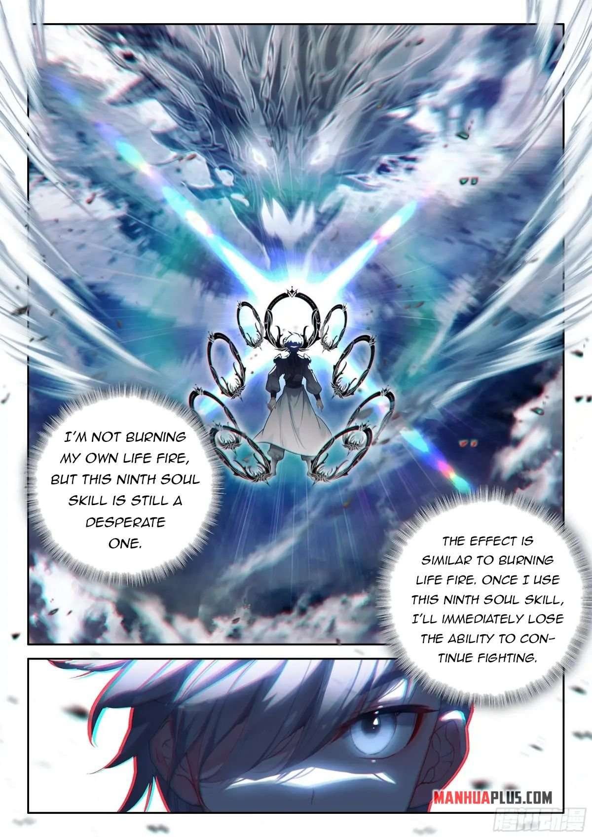 Chapter 516.5 - Image 8