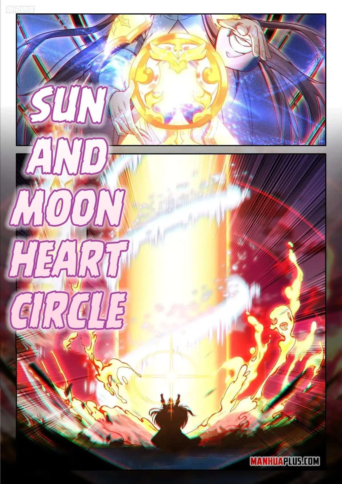 Chapter 518.5 - Image 3