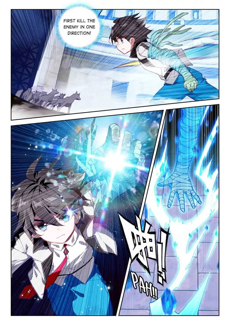 Chapter 52 - Image 10