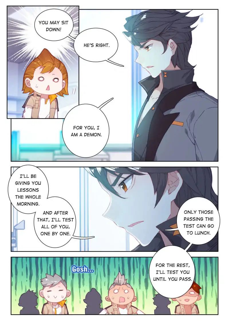 Chapter 52 - Image 3