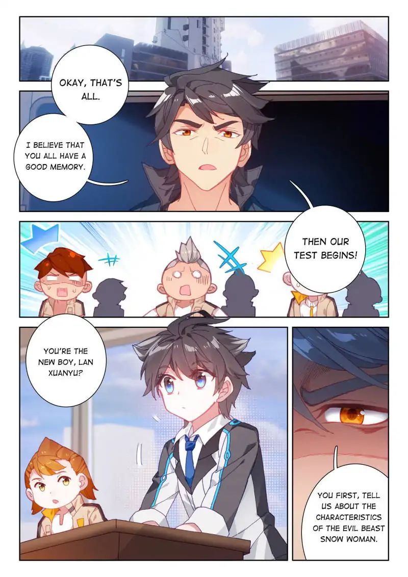 Chapter 52 - Image 6