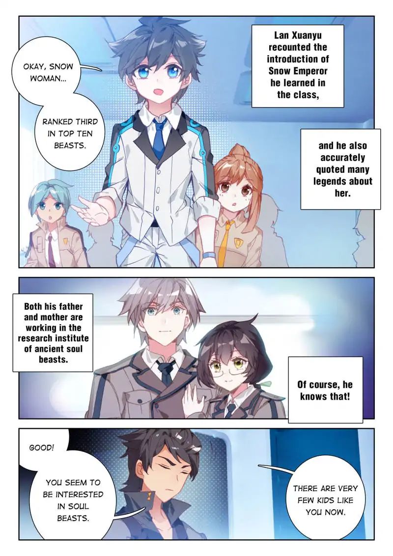Chapter 52 - Image 7
