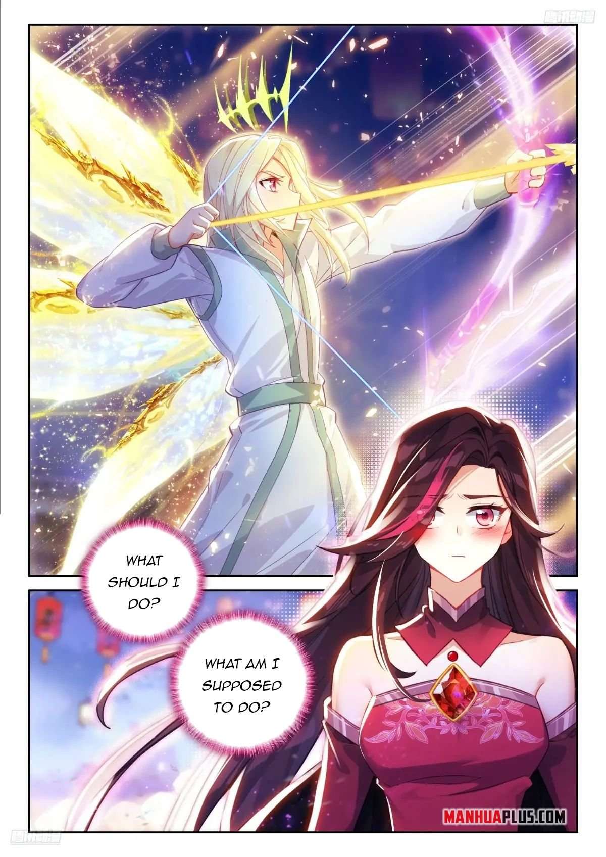 Chapter 520.5 - Image 2