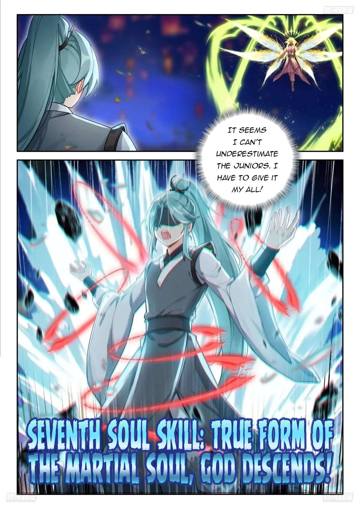 Chapter 520.5 - Image 3