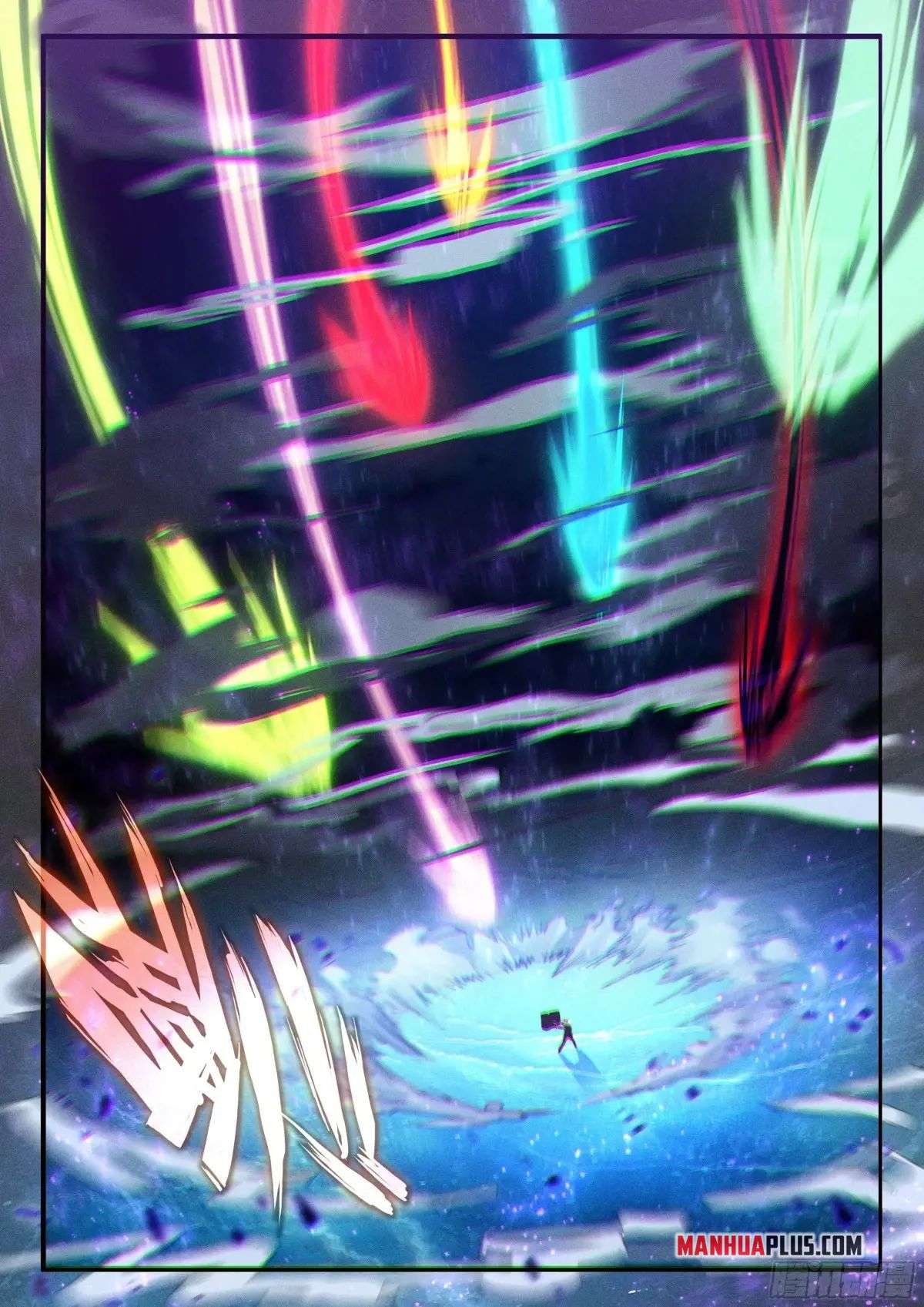 Chapter 520.5 - Image 9