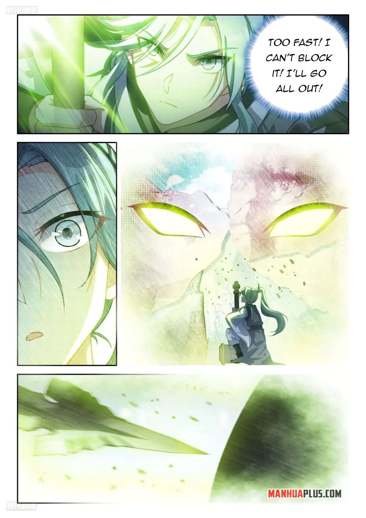 Chapter 521 - Image 7