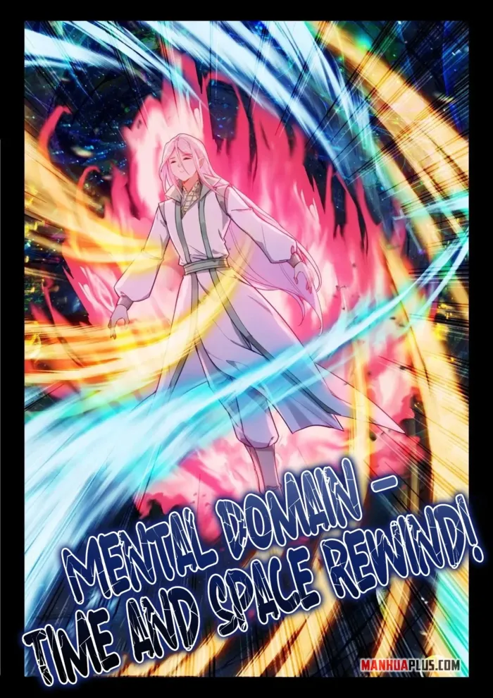 Chapter 523.5 - Image 3