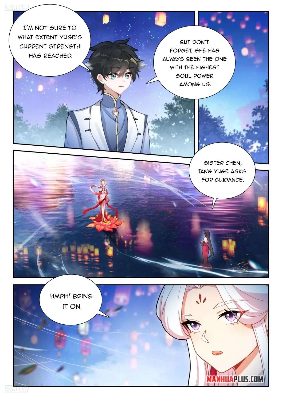 Chapter 524 - Image 6
