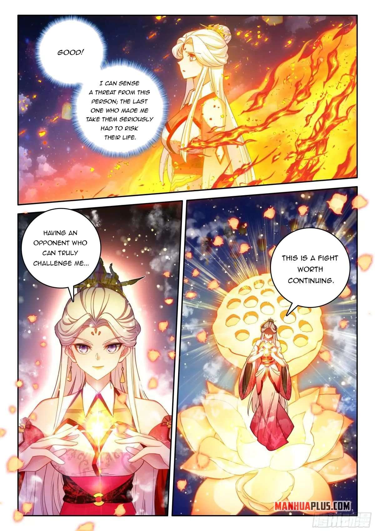 Chapter 524.5 - Image 5