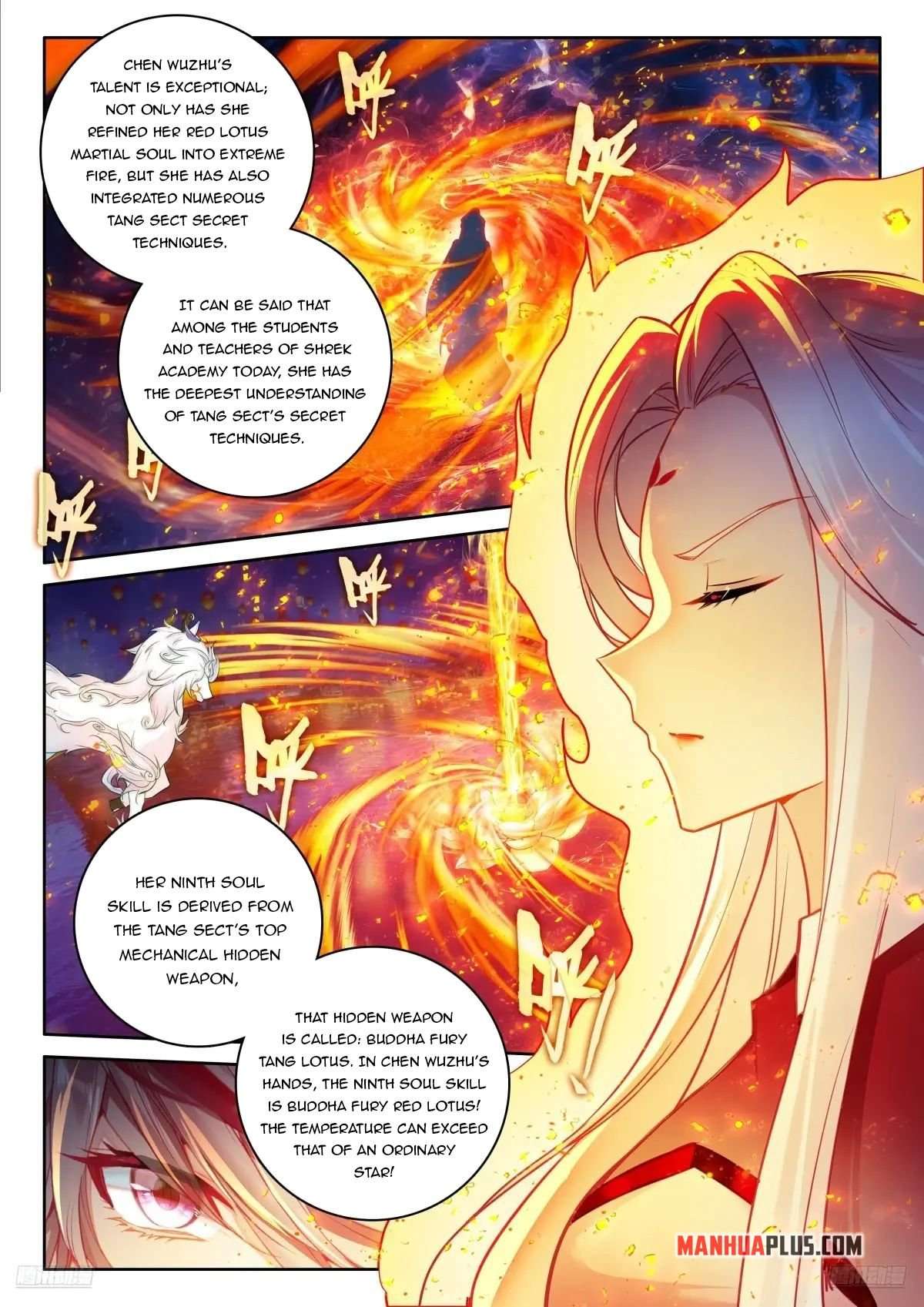 Chapter 525.5 - Image 3