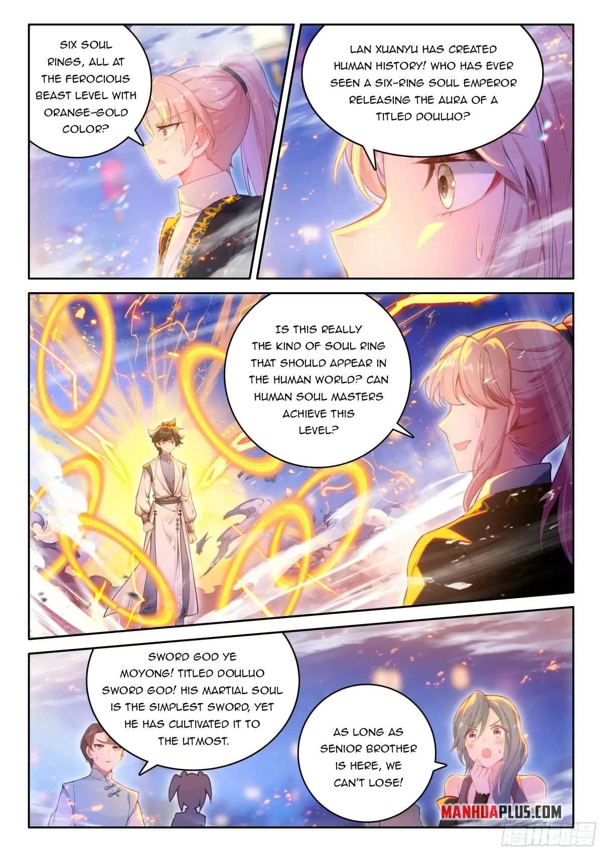 Chapter 527.5 - Image 6