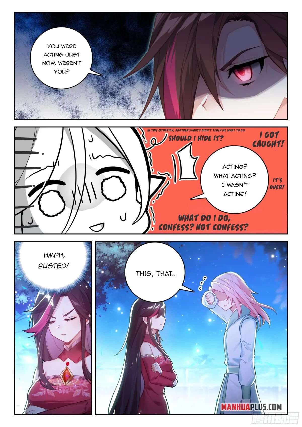 Chapter 529.5 - Image 5