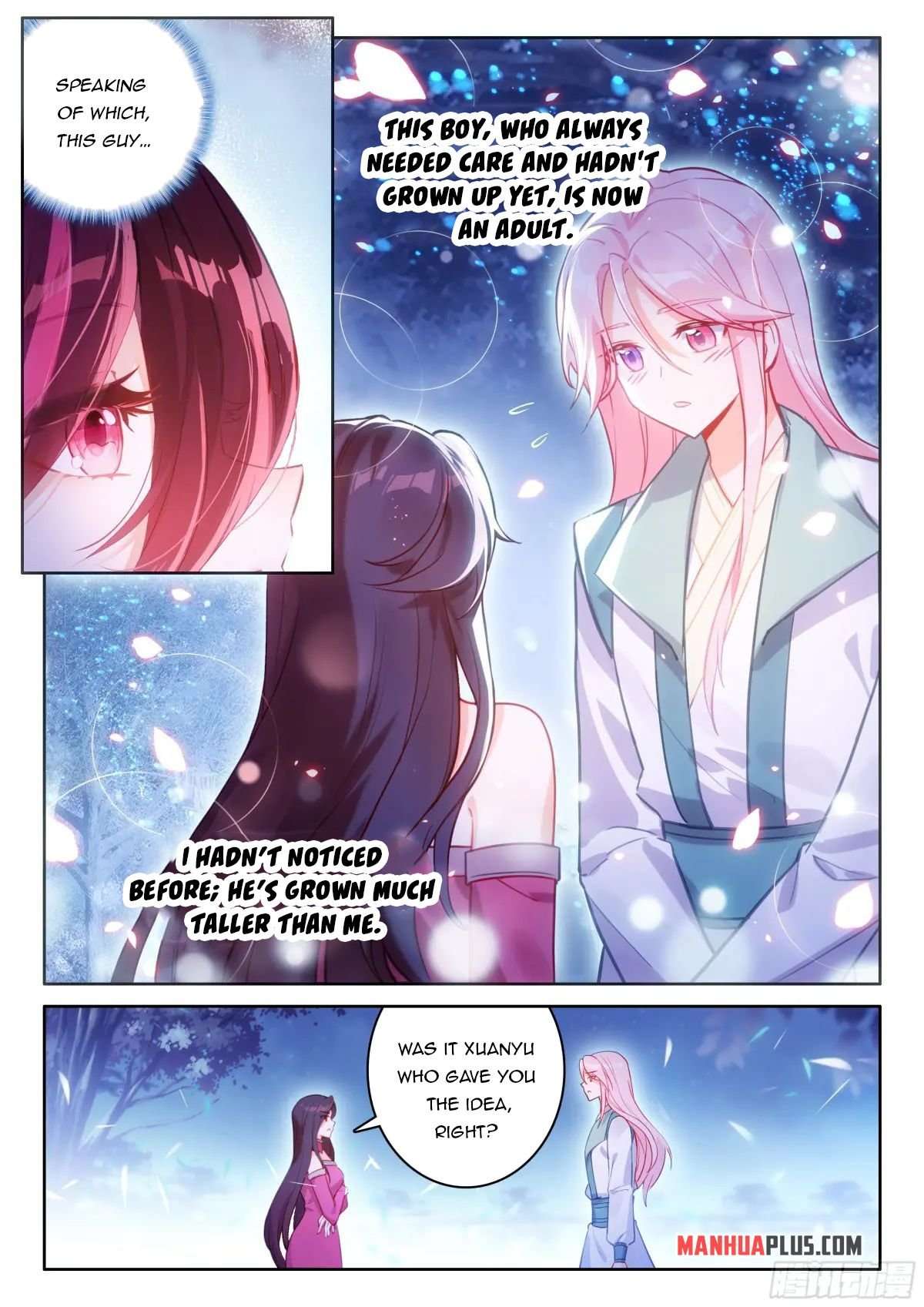 Chapter 529.5 - Image 6