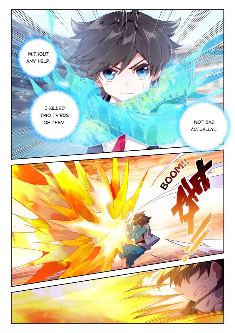 Chapter 53 - Image 10