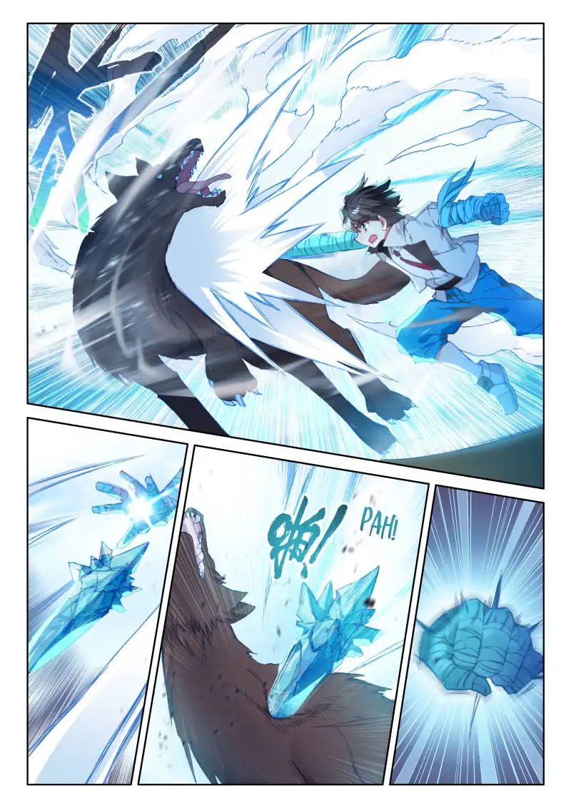 Chapter 53 - Image 3