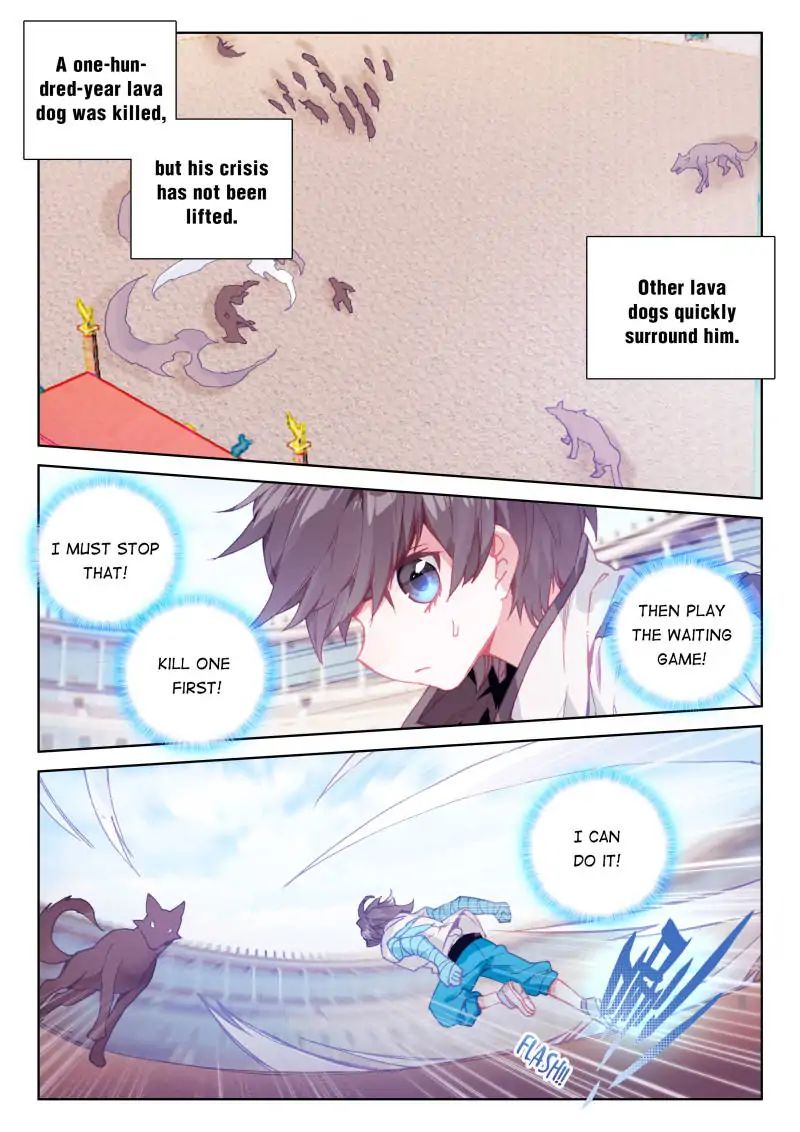 Chapter 53 - Image 5