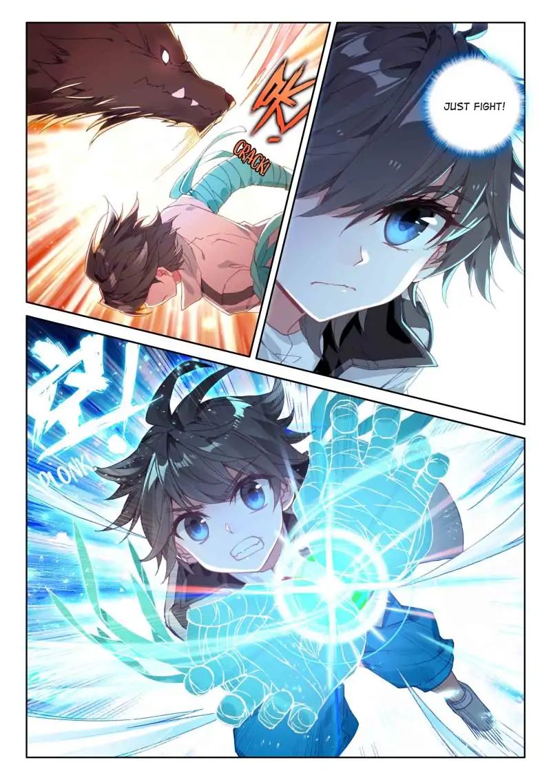 Chapter 53 - Image 7