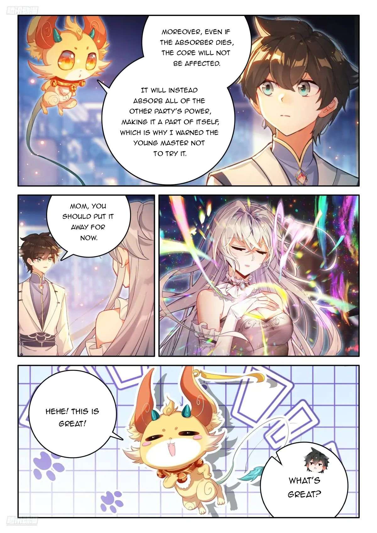 Chapter 531.5 - Image 2