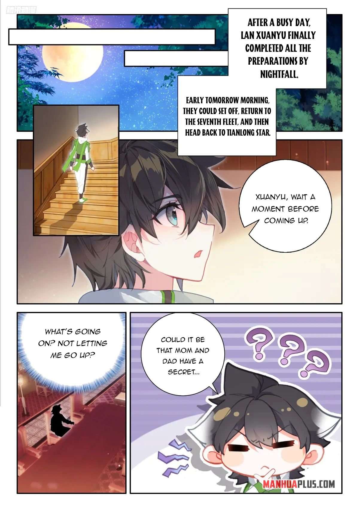 Chapter 533.5 - Image 4