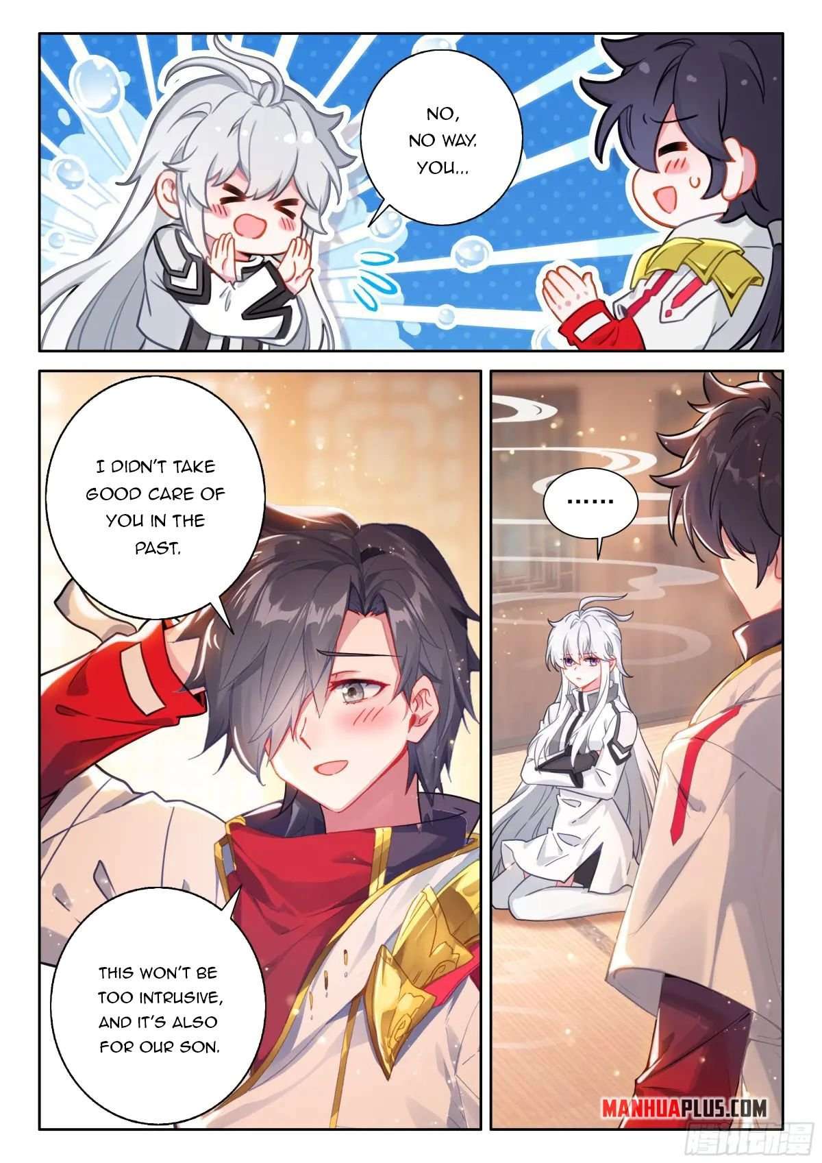 Chapter 533.5 - Image 6