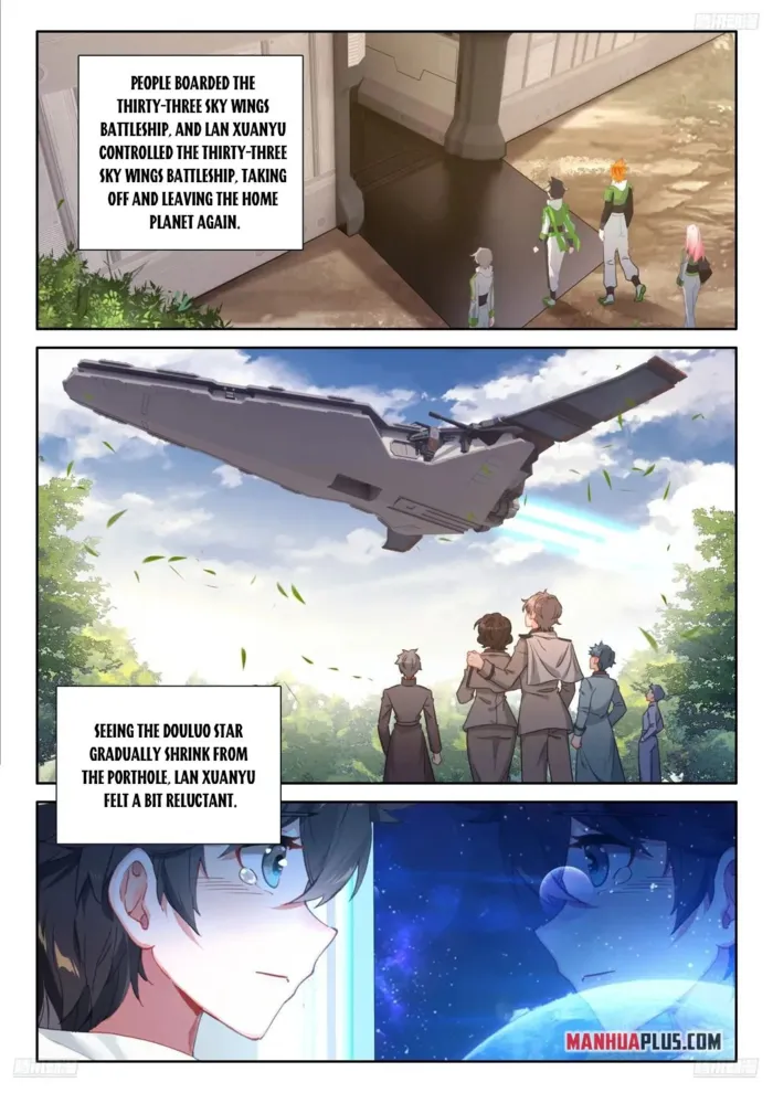 Chapter 535.5 - Image 3