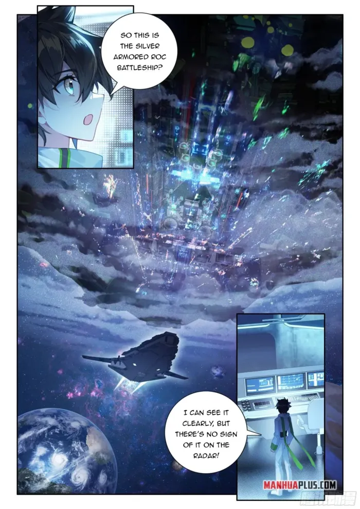 Chapter 535.5 - Image 5