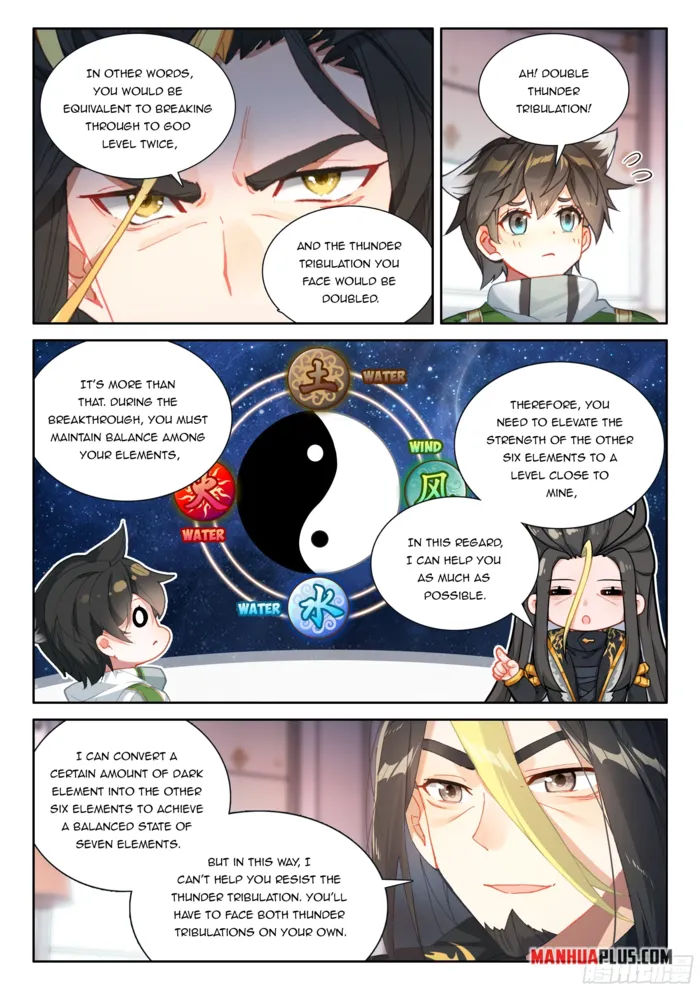 Chapter 536.5 - Image 5