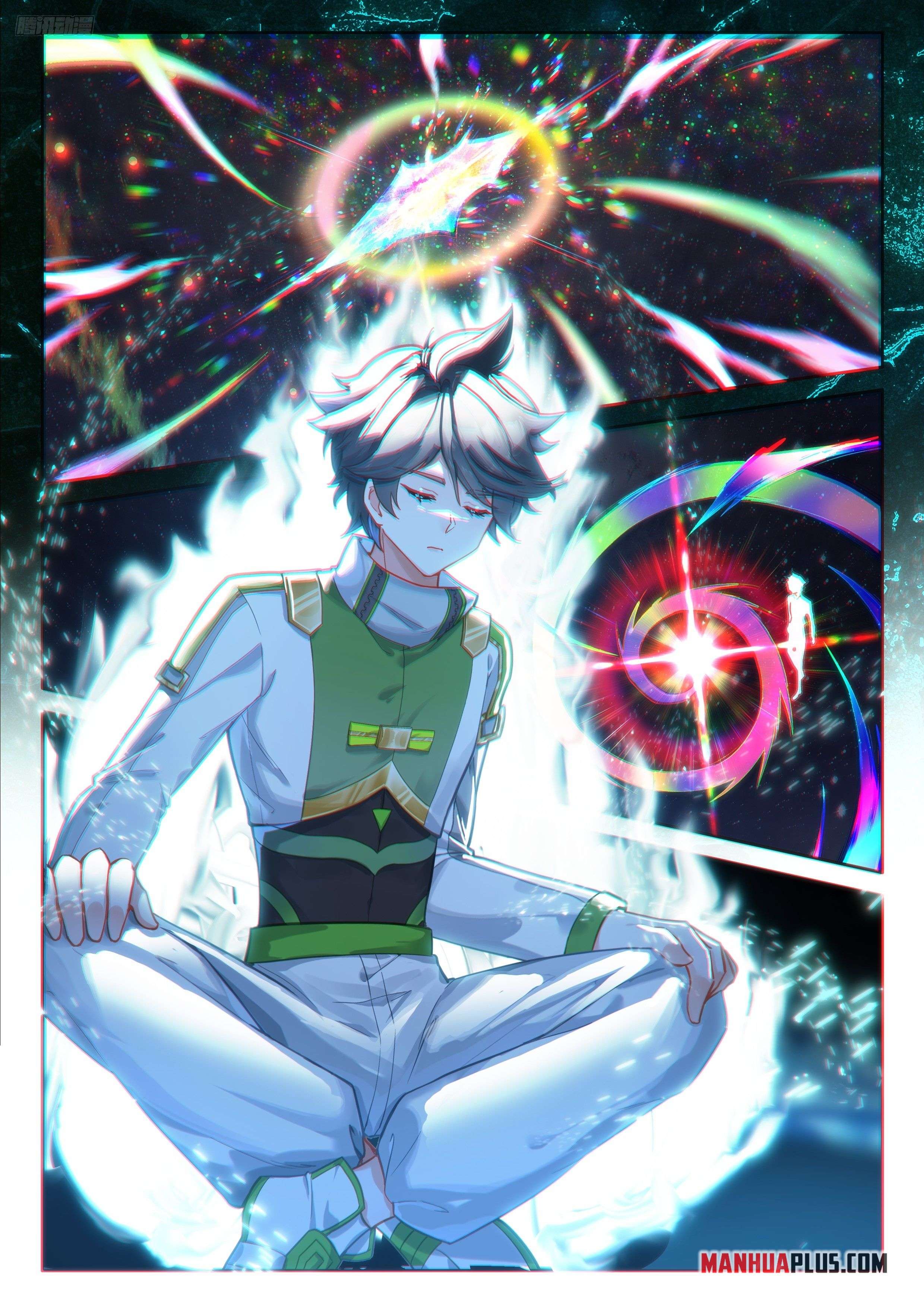 Chapter 537.5 - Image 2