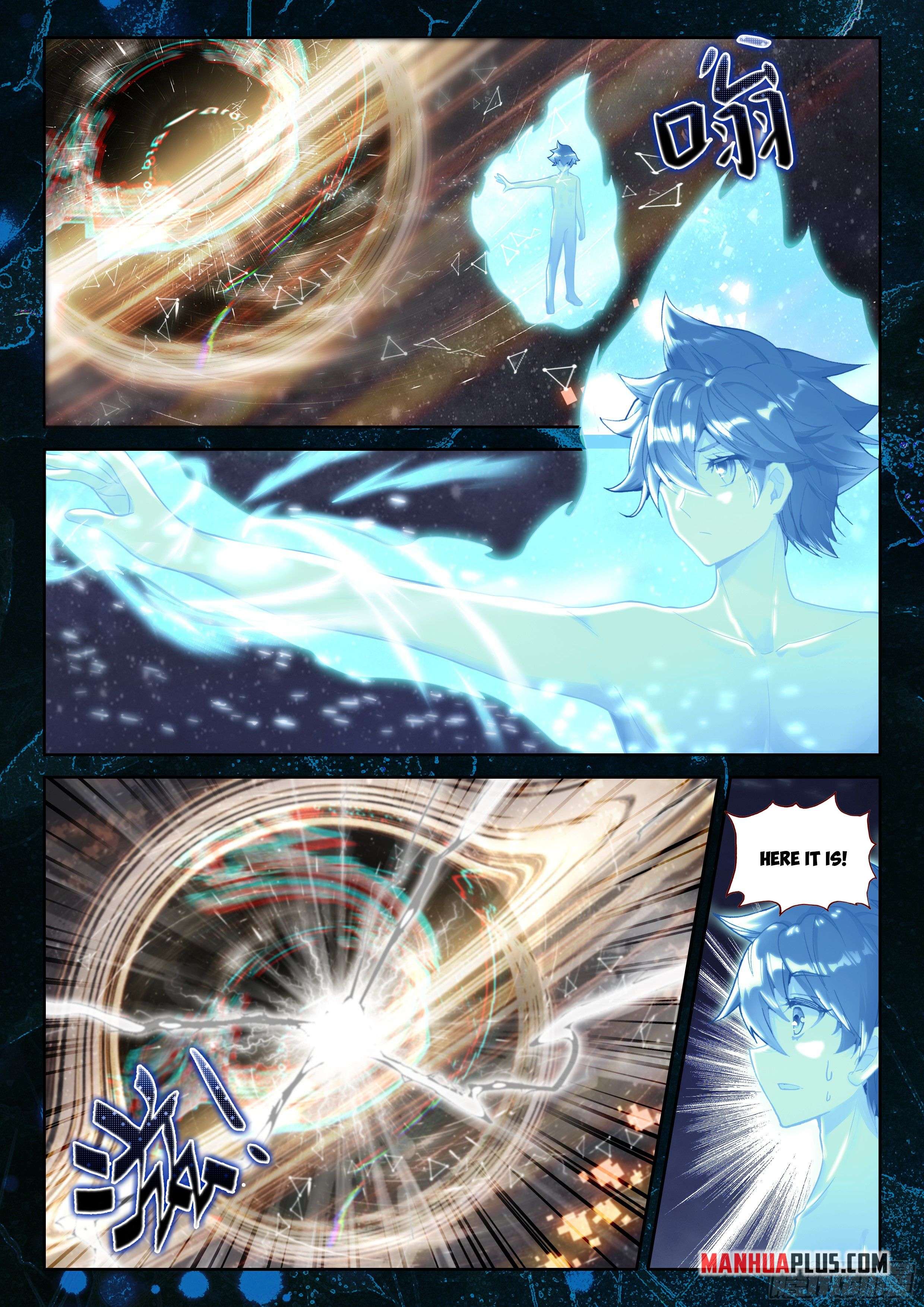 Chapter 538.5 - Image 6
