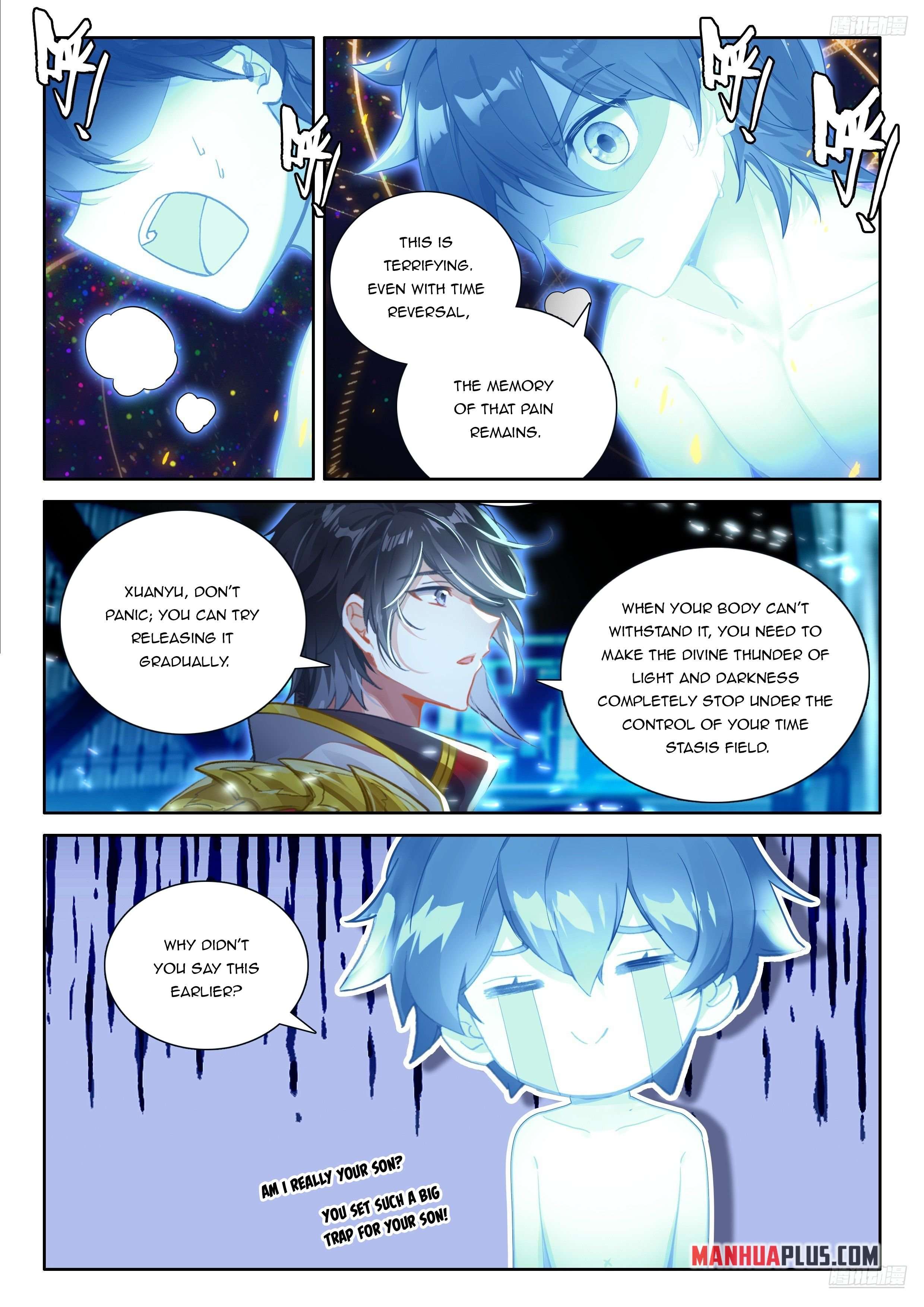 Chapter 539.5 - Image 4