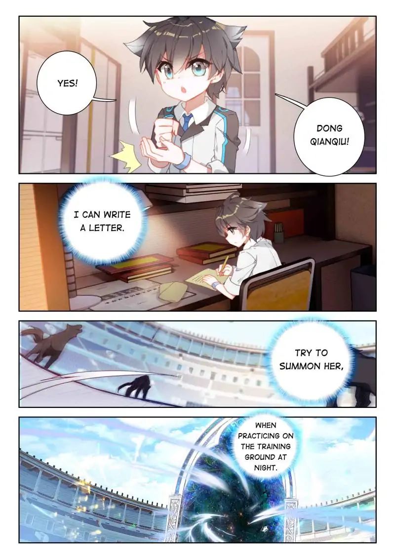 Chapter 54 - Image 10