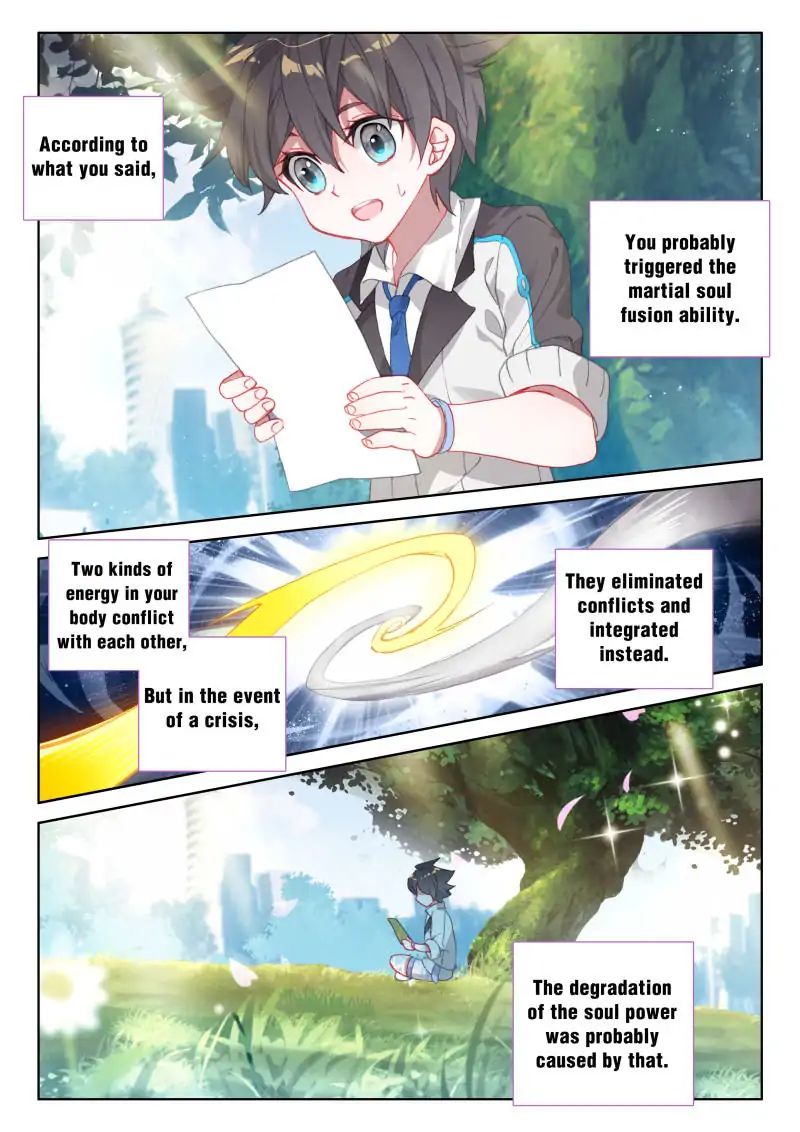 Chapter 54 - Image 12
