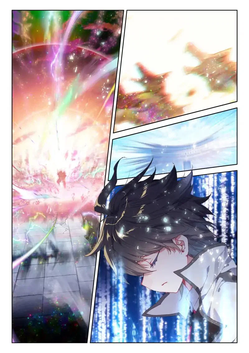 Chapter 54 - Image 2