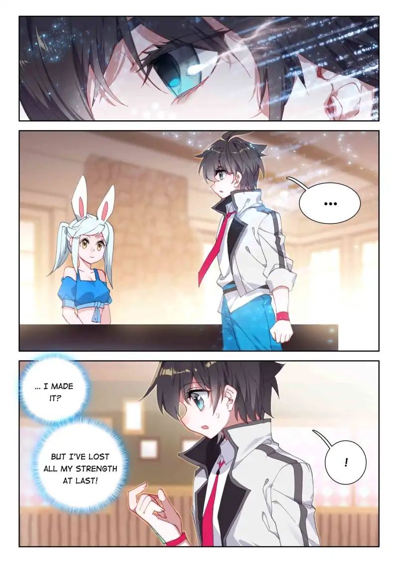 Chapter 54 - Image 3