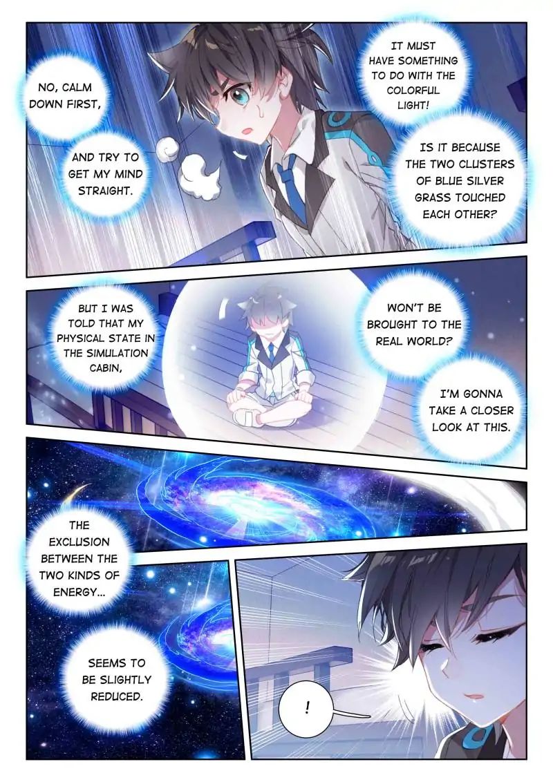 Chapter 54 - Image 7
